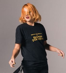 image 02 273x300.jpg