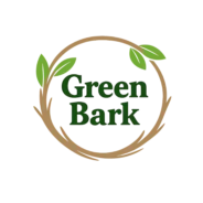Green Bark