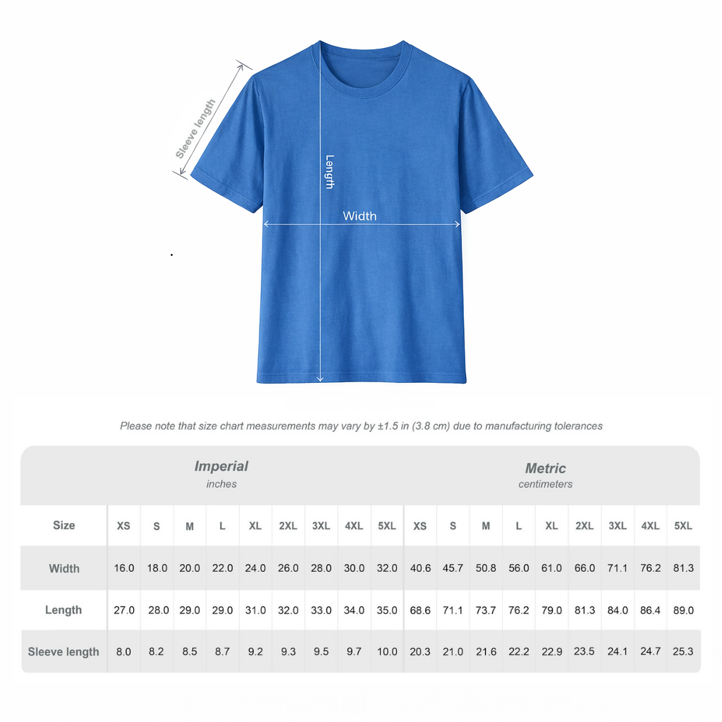 chatgpt image feb 25, 2026, 09 14 11 pm