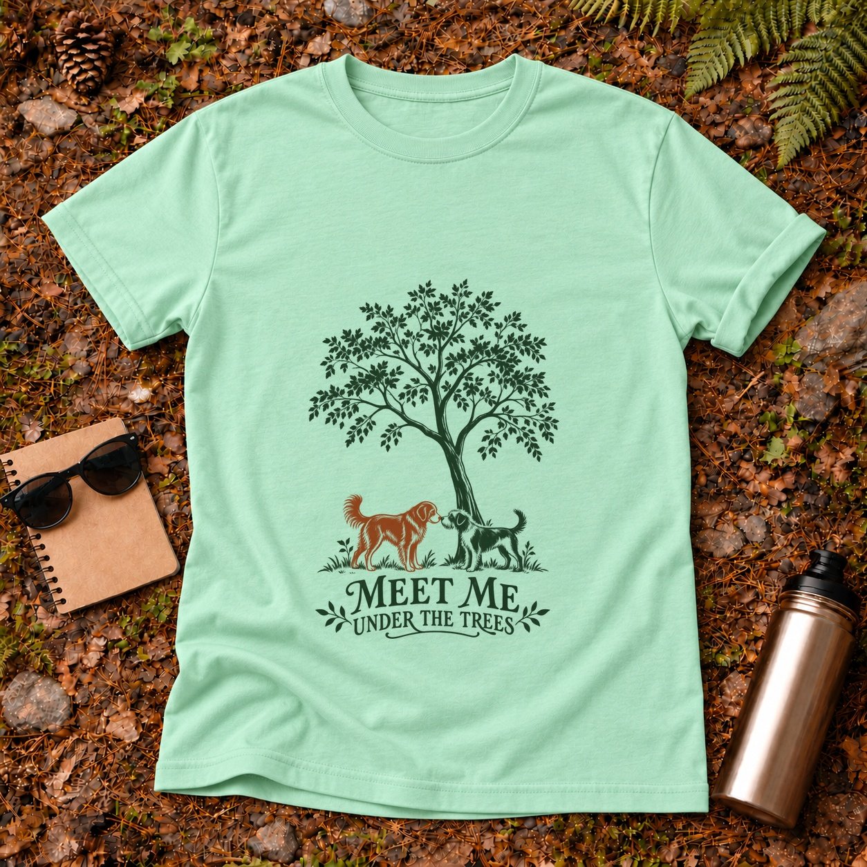 20261012090313 1f1c61bc 107c 6826 9ee3 4e8e595210f3.jpg GB-DT-009 Mint Green flat