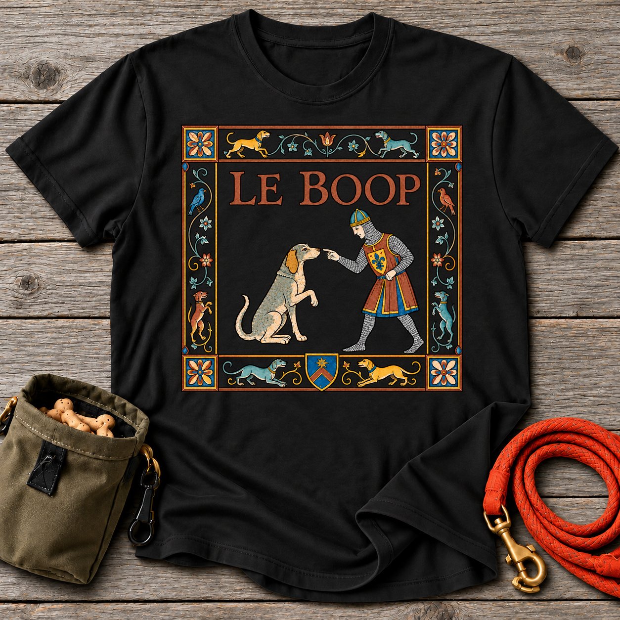20261028162832 1f1d2ec9 d7e7 6b7e 8cdf febf59adafb0.jpg Le Boop — Black Grey Oak flat