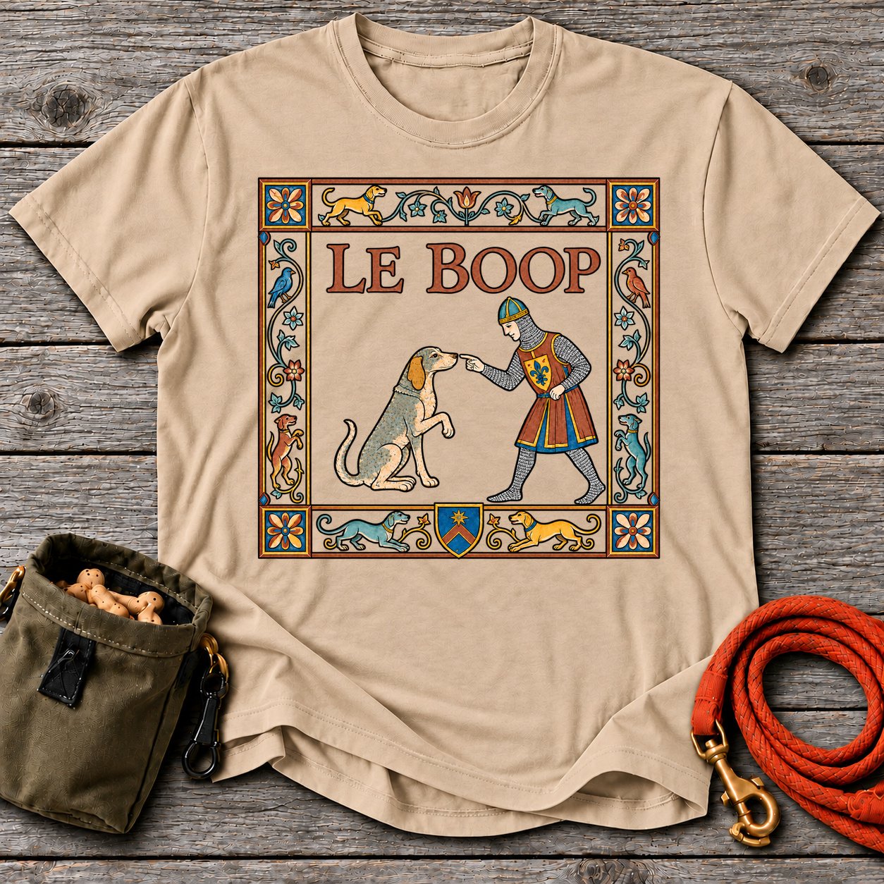 20261028162832 1f1d2ec9 da86 6628 a9a6 664afb56350f.jpg Le Boop — Sand Grey Oak flat