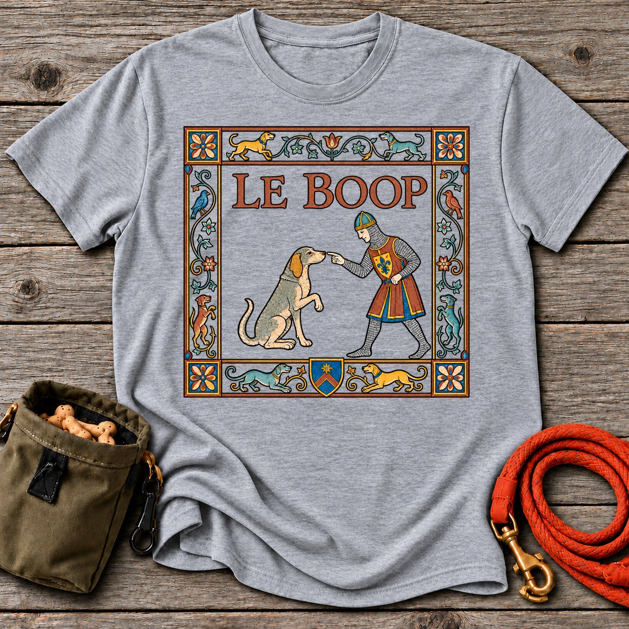20261028162832 1f1d2ec9 de2b 618e a508 deabe27cc870.jpg Le Boop — Sport Grey Grey Oak flat